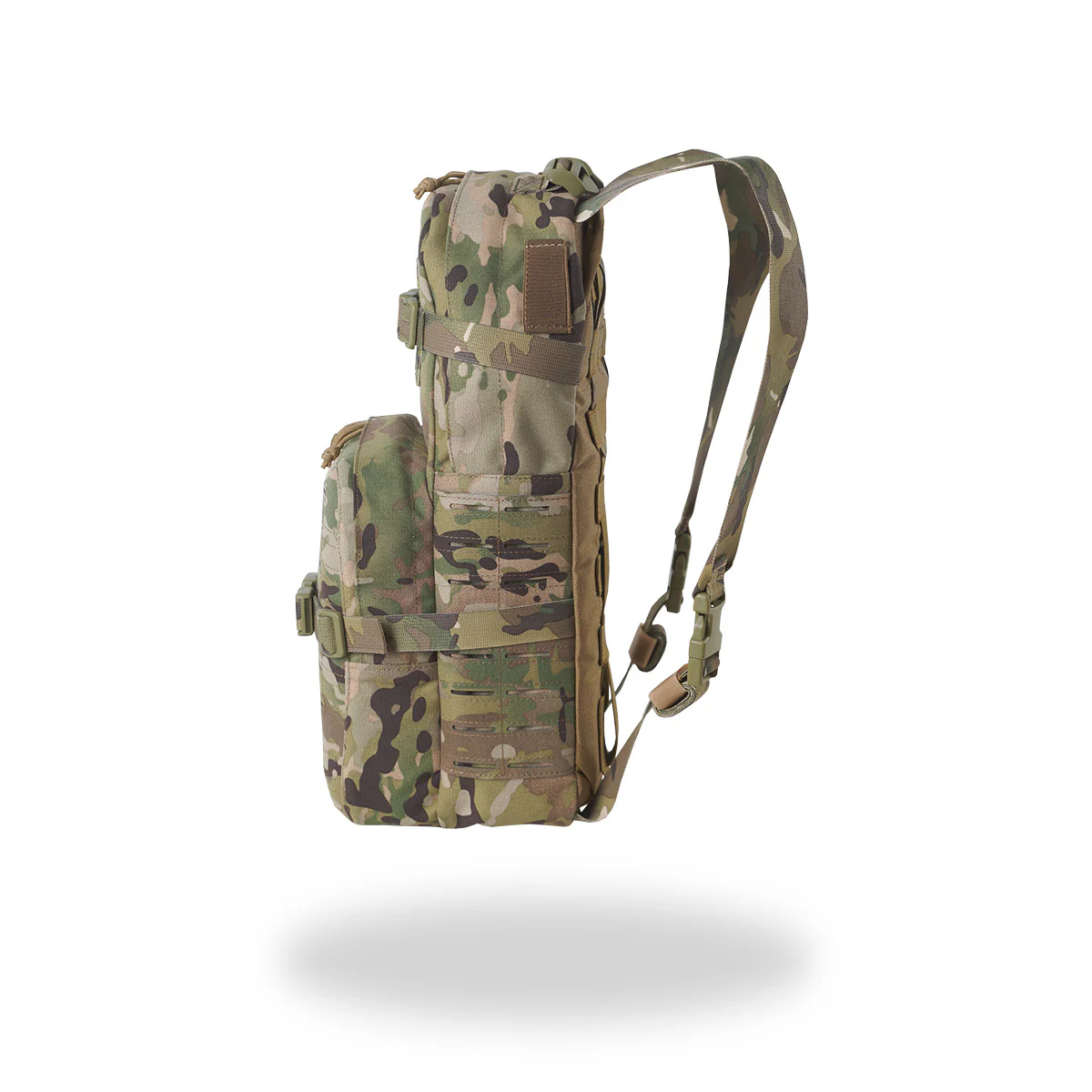 Preorder: Russian MBC Lynx Tactical Assault Backpack - Image 60