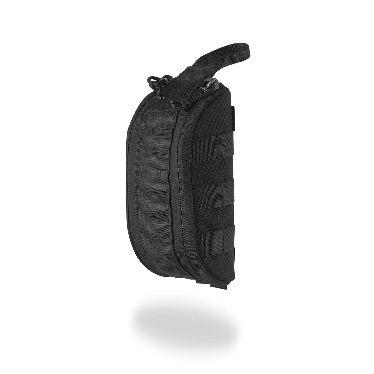 Preorder: Russian MBC Small Tactical IFAK Pouch - Zippered - Image 4