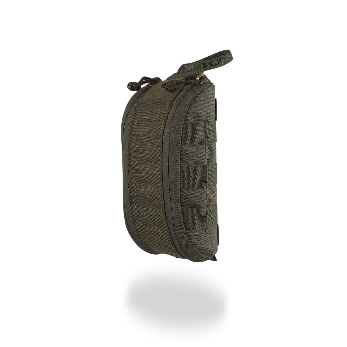 Preorder: Russian MBC Small Tactical IFAK Pouch - Zippered - Image 6