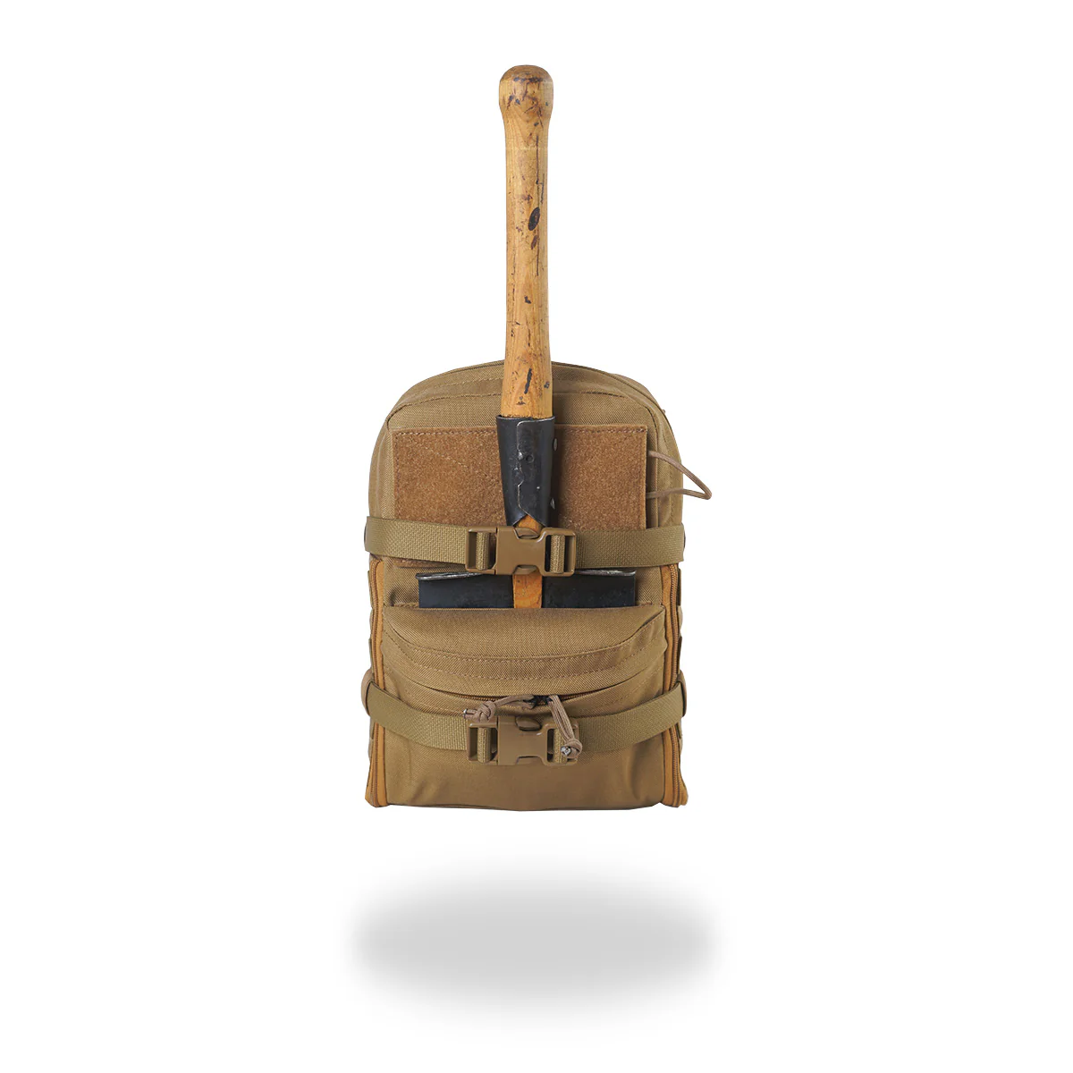 Preorder: Russian MBC Minimap Tactical Backpack - Image 19