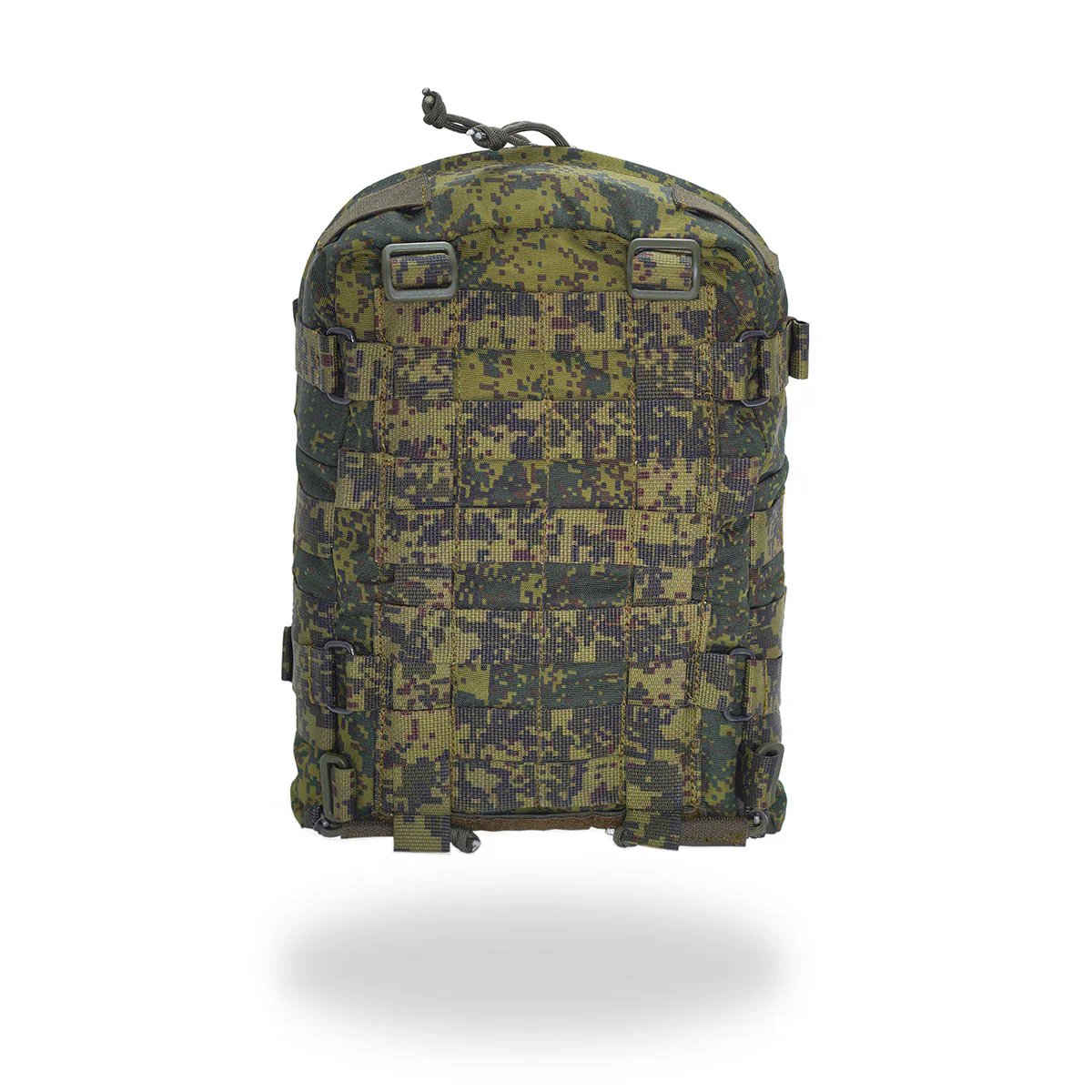 Preorder: Russian MBC Minimap Tactical Backpack - Image 29