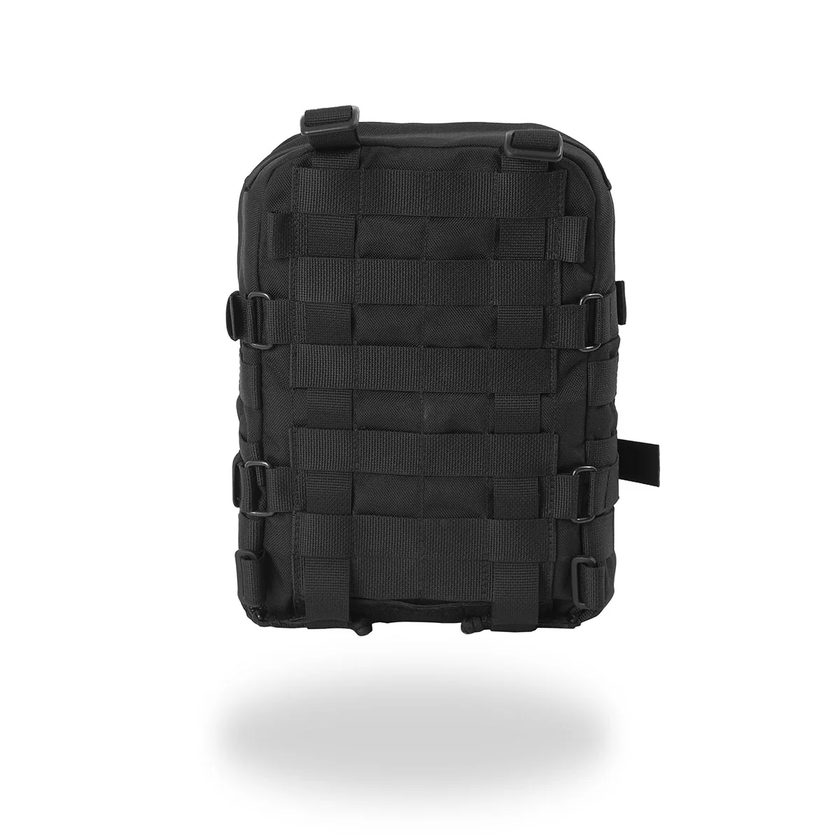 Preorder: Russian MBC Minimap Tactical Backpack - Image 3