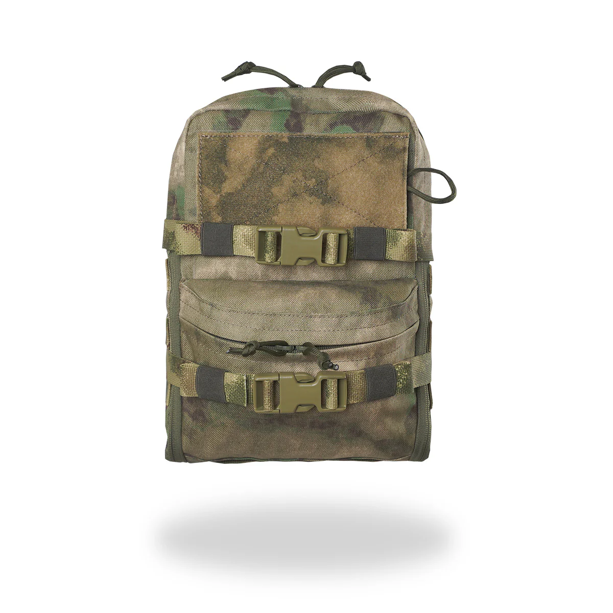 Preorder: Russian MBC Minimap Tactical Backpack - Image 35