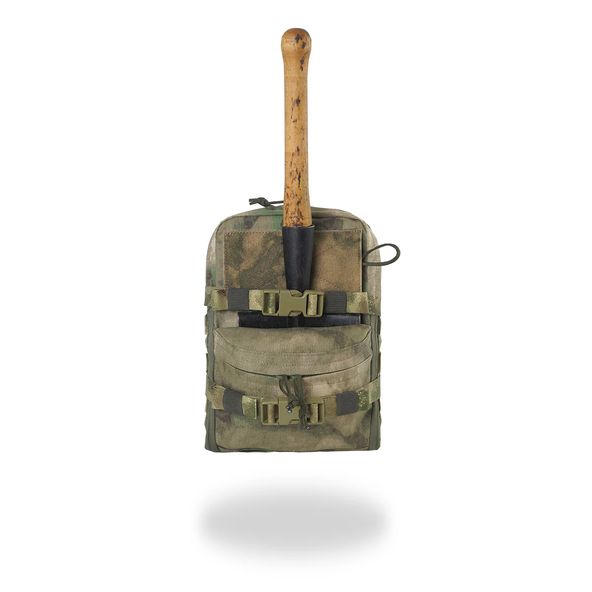 Preorder: Russian MBC Minimap Tactical Backpack - Image 37