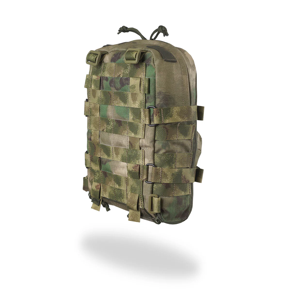 Preorder: Russian MBC Minimap Tactical Backpack - Image 41