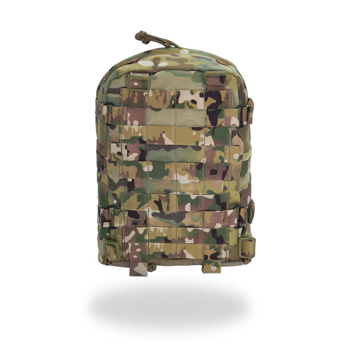 Preorder: Russian MBC Minimap Tactical Backpack - Image 47