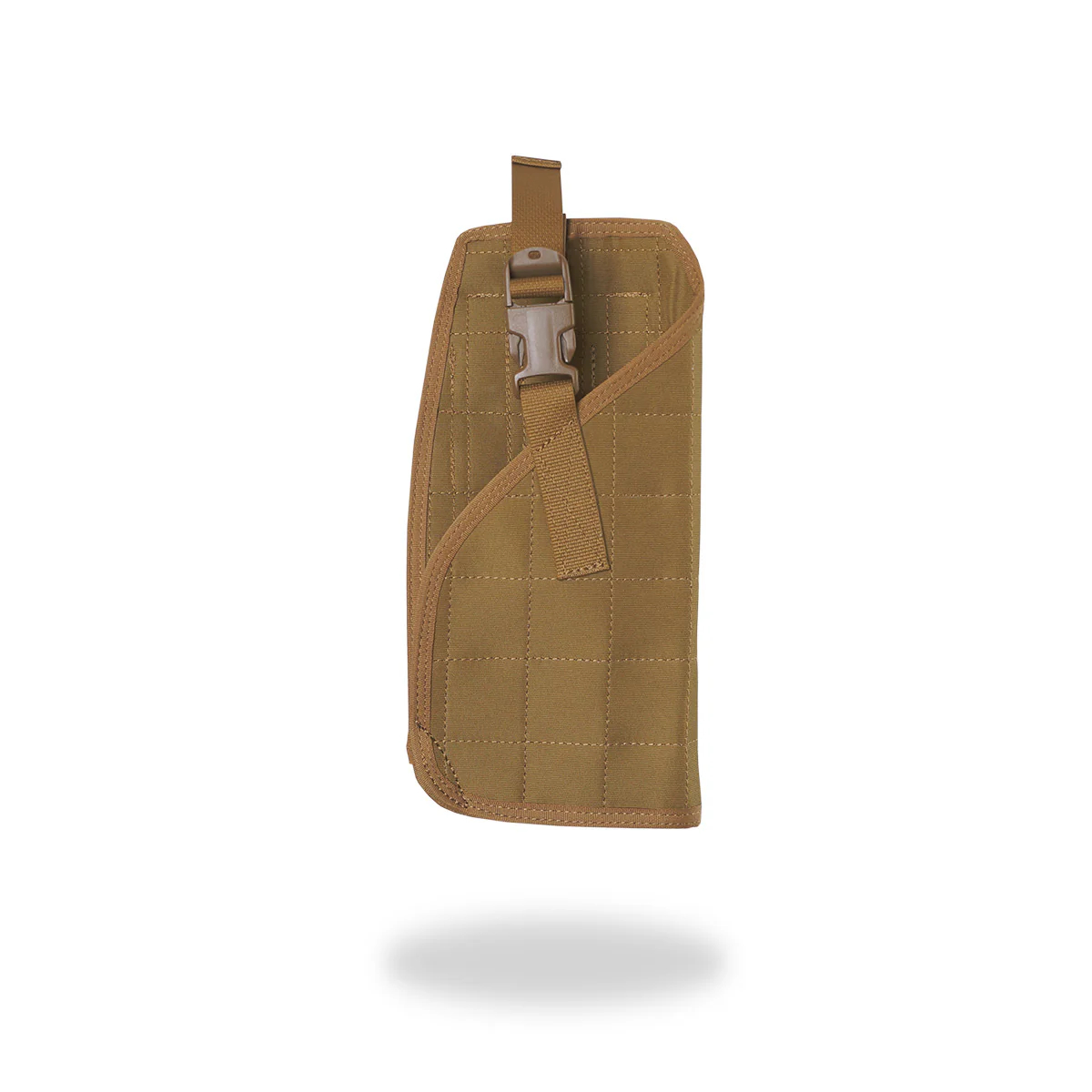 Preorder: Russian MBC MP5 Holster – Tactical Pistol Carry Case for Submachine Gun - Image 3