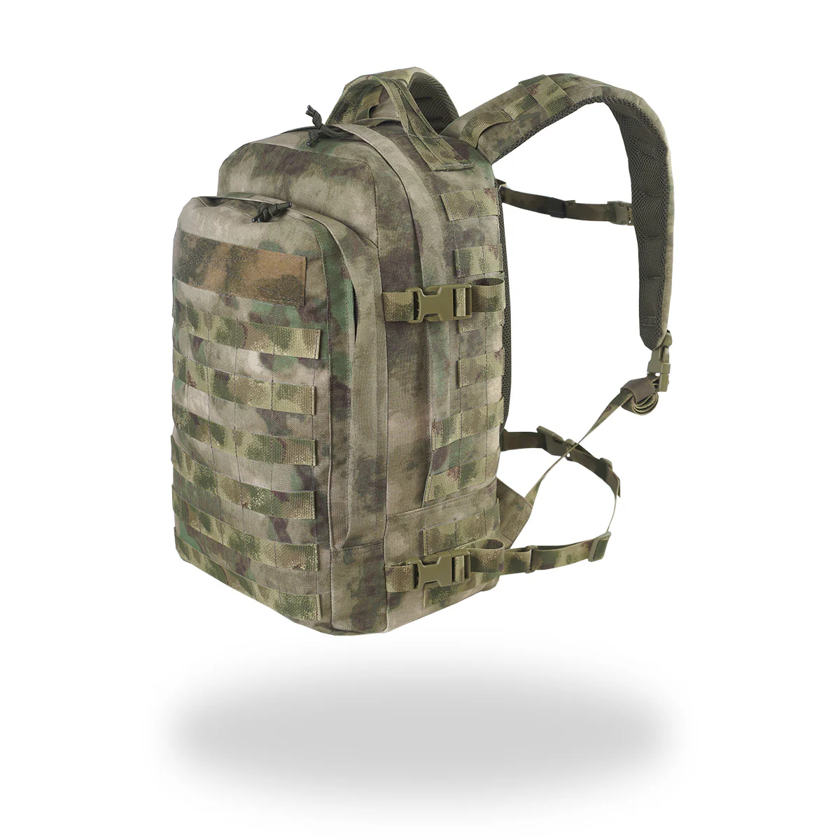 Preorder: Russian MBC Mule Assault Backpack - Image 11