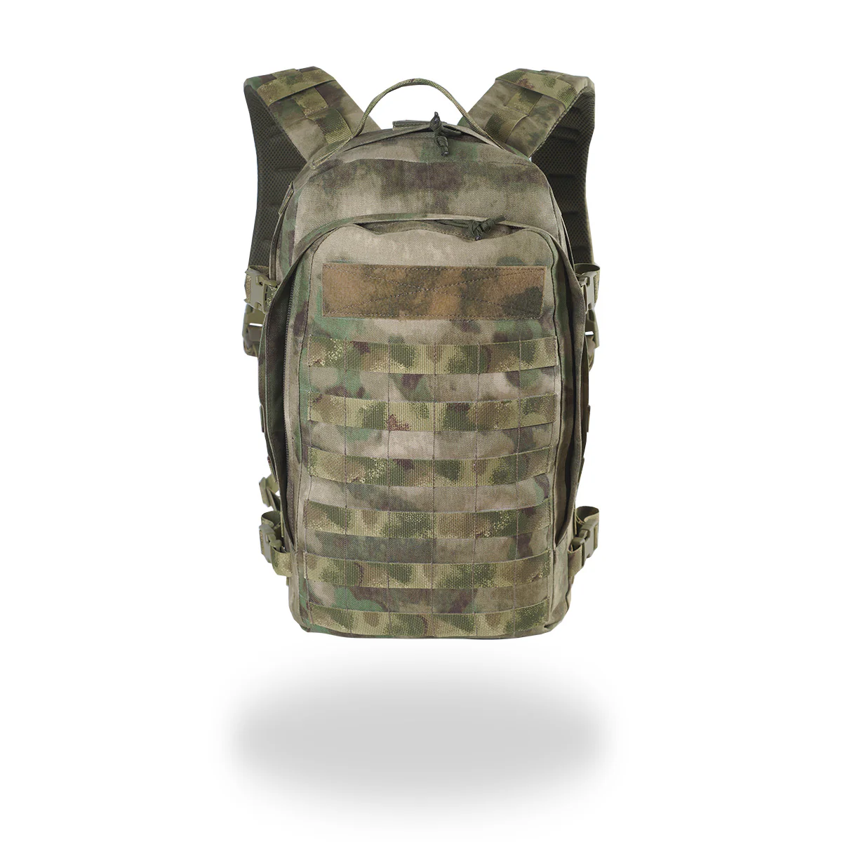 Preorder: Russian MBC Mule Assault Backpack - Image 12
