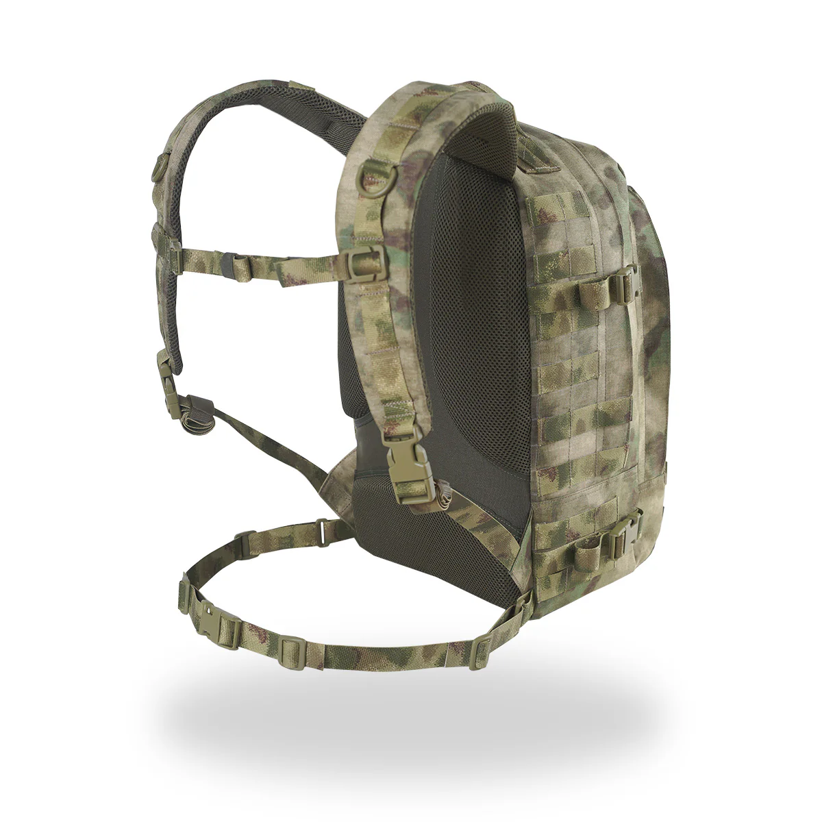 Preorder: Russian MBC Mule Assault Backpack - Image 13