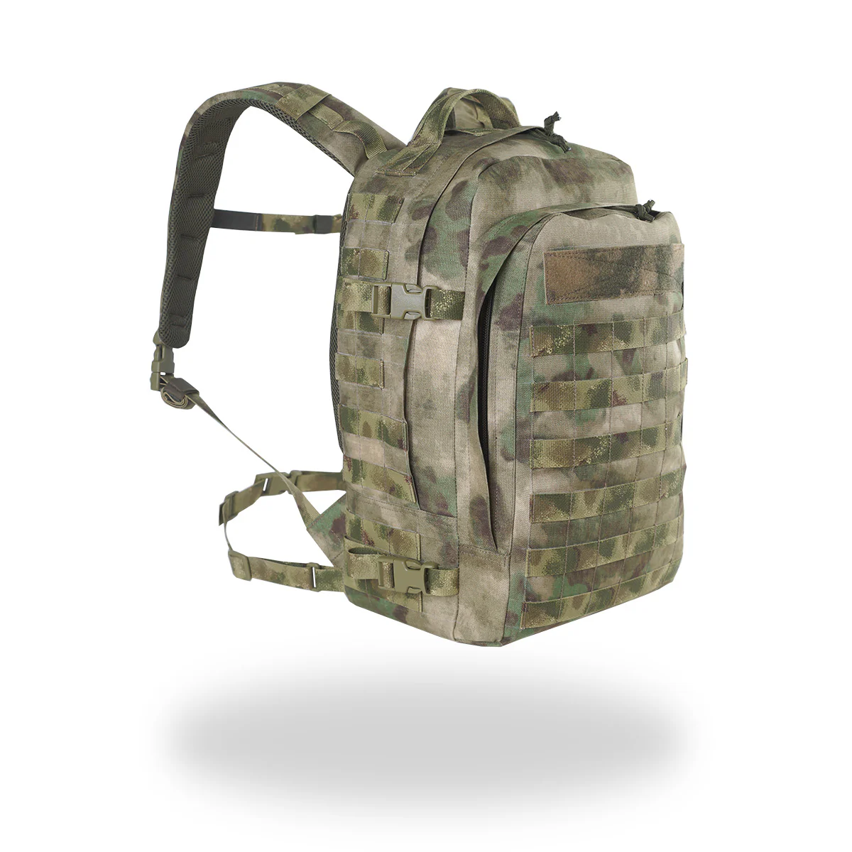 Preorder: Russian MBC Mule Assault Backpack - Image 15