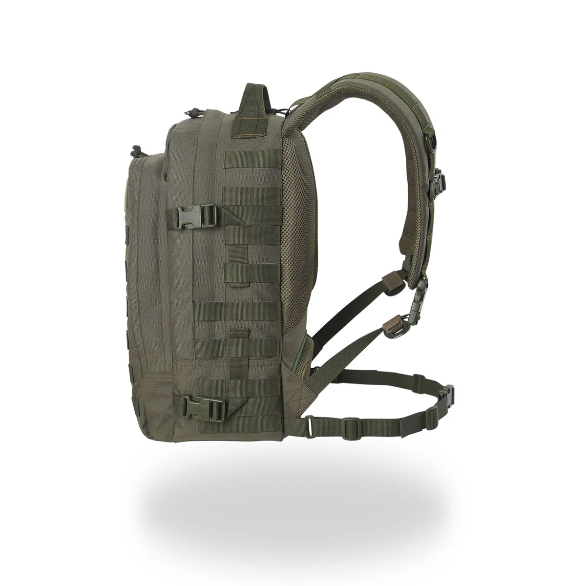 Preorder: Russian MBC Mule Assault Backpack - Image 4