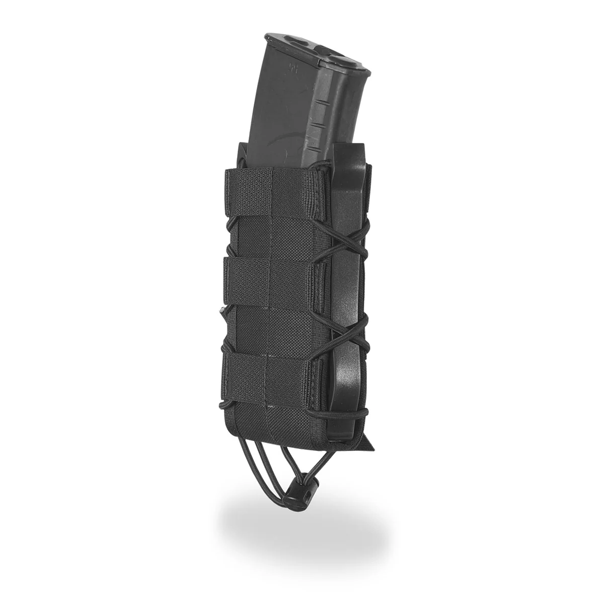 Preorder: Russian MBC Open-Top Extended Tactical Magazine Pouch - Assault Rifle - Image 3