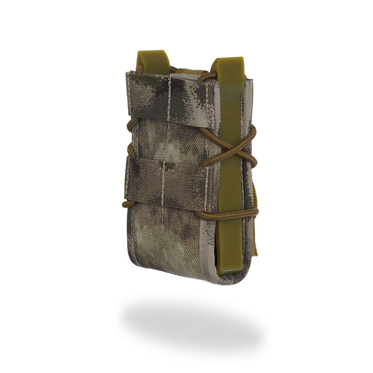 Preorder: Russian MBC Open-Top Tactical Magazine Pouch - Assault Rifle - Image 7
