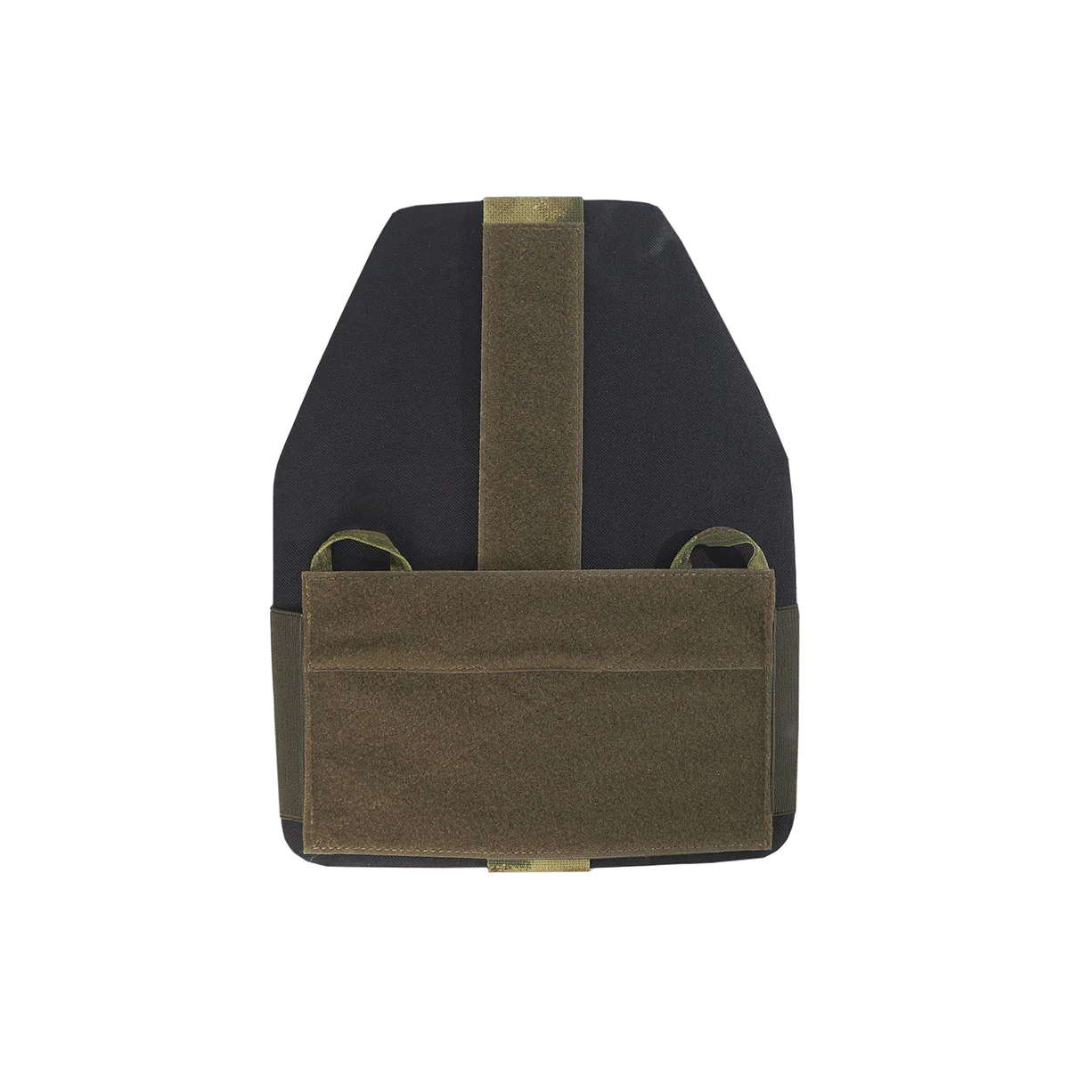 Preorder: Russian MBC Plate Carrier Modular Pad - Image 4