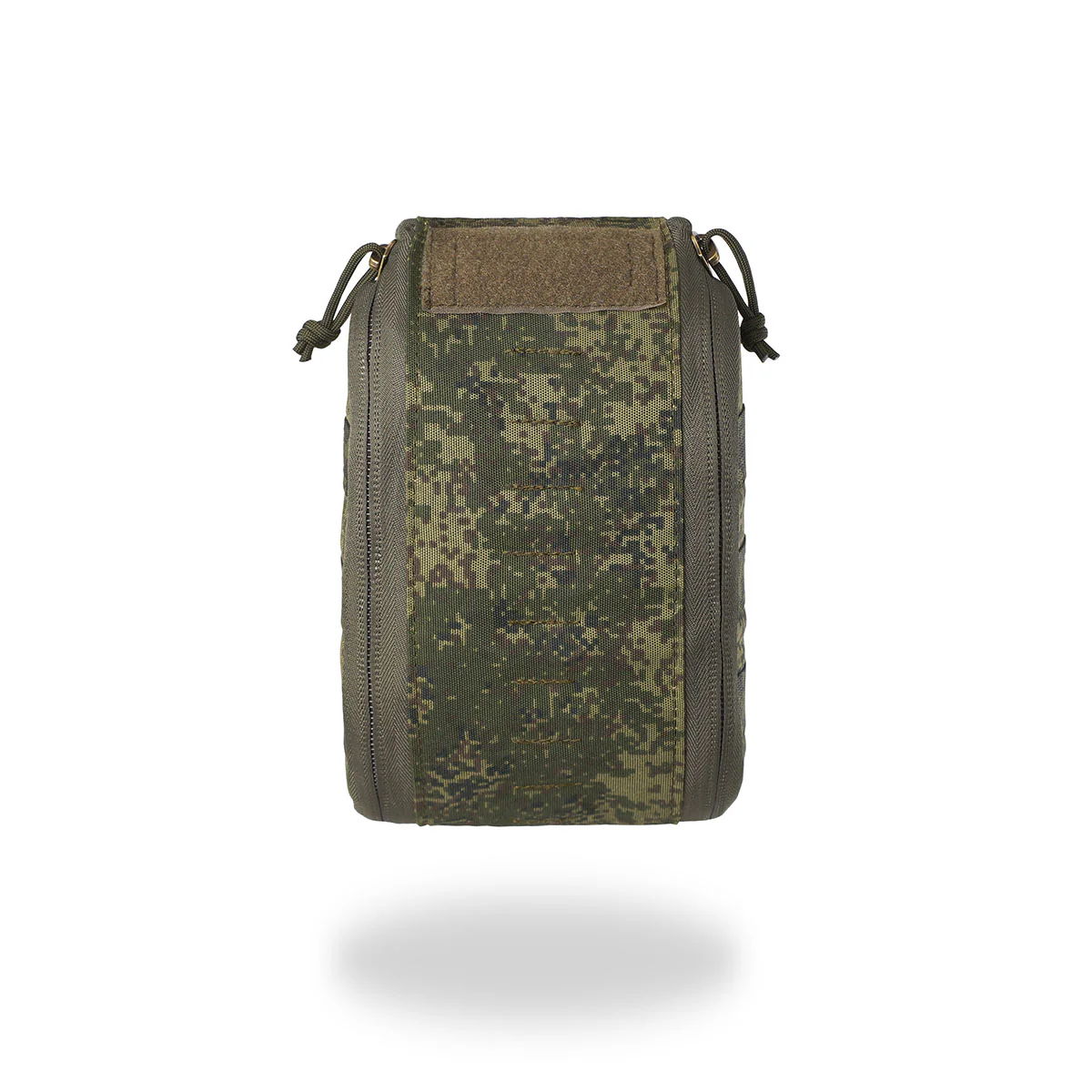 Preorder: Russian MBC Medium Tactical IFAK Pouch - Zippered - Image 10