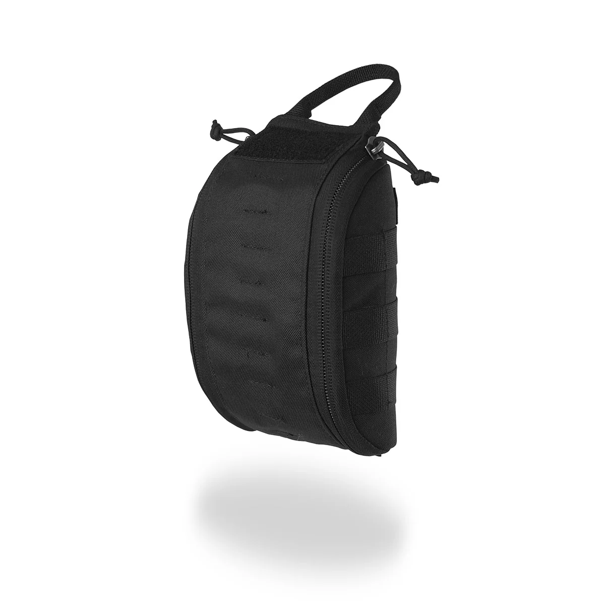 Preorder: Russian MBC Medium Tactical IFAK Pouch - Zippered - Image 3