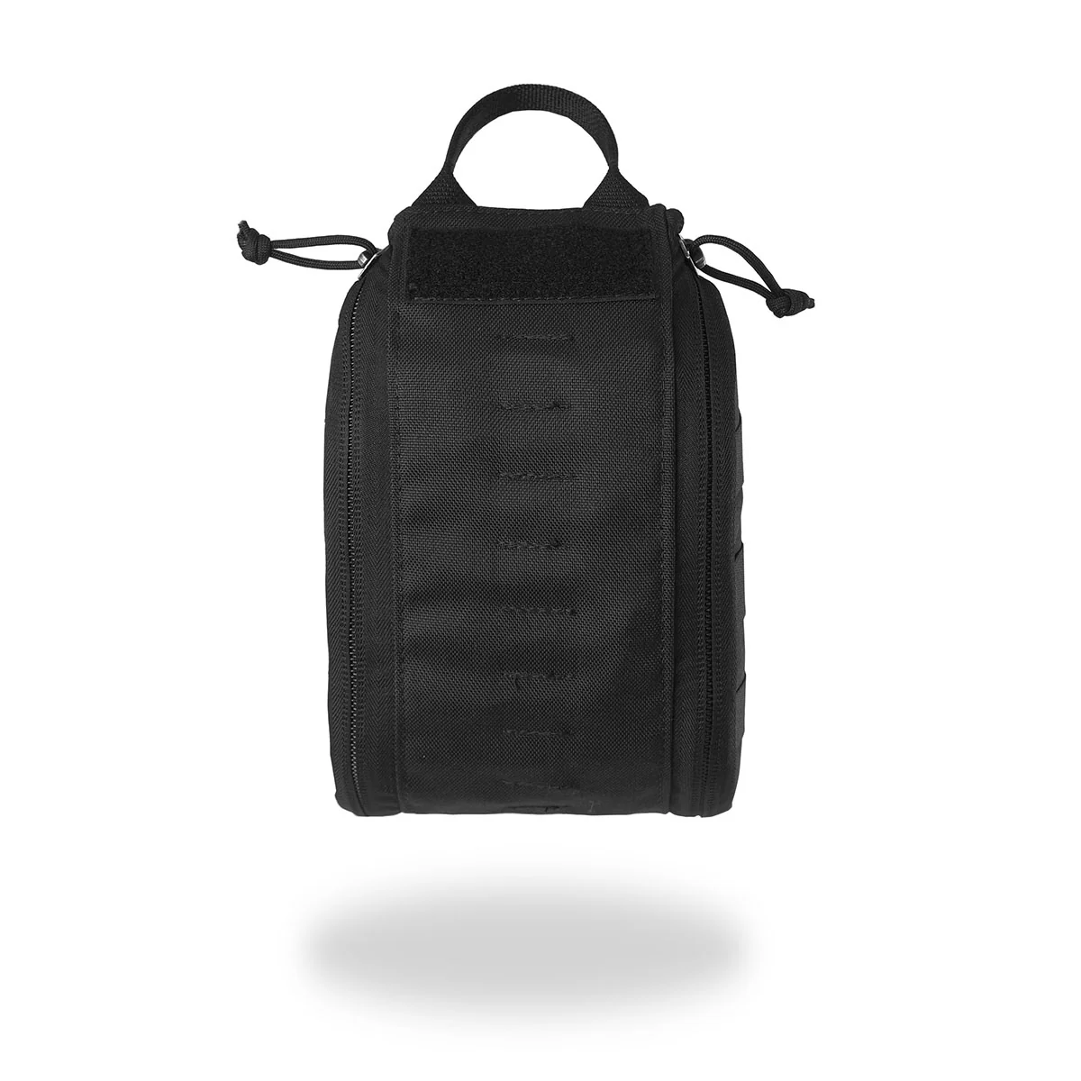 Preorder: Russian MBC Medium Tactical IFAK Pouch - Zippered - Image 4