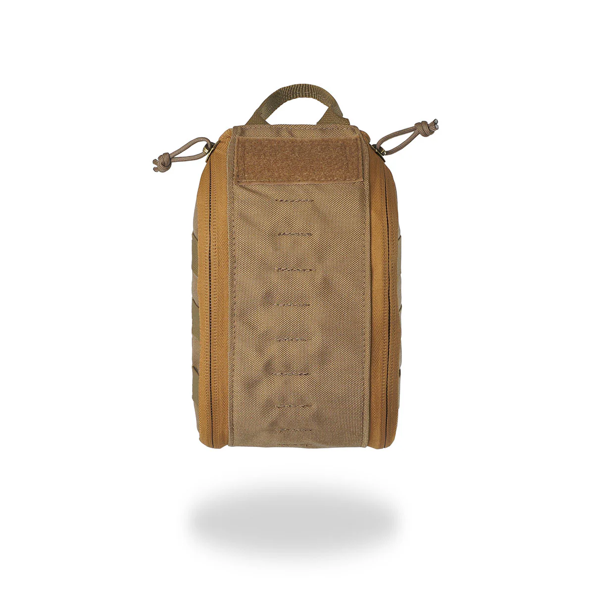 Preorder: Russian MBC Medium Tactical IFAK Pouch - Zippered - Image 8
