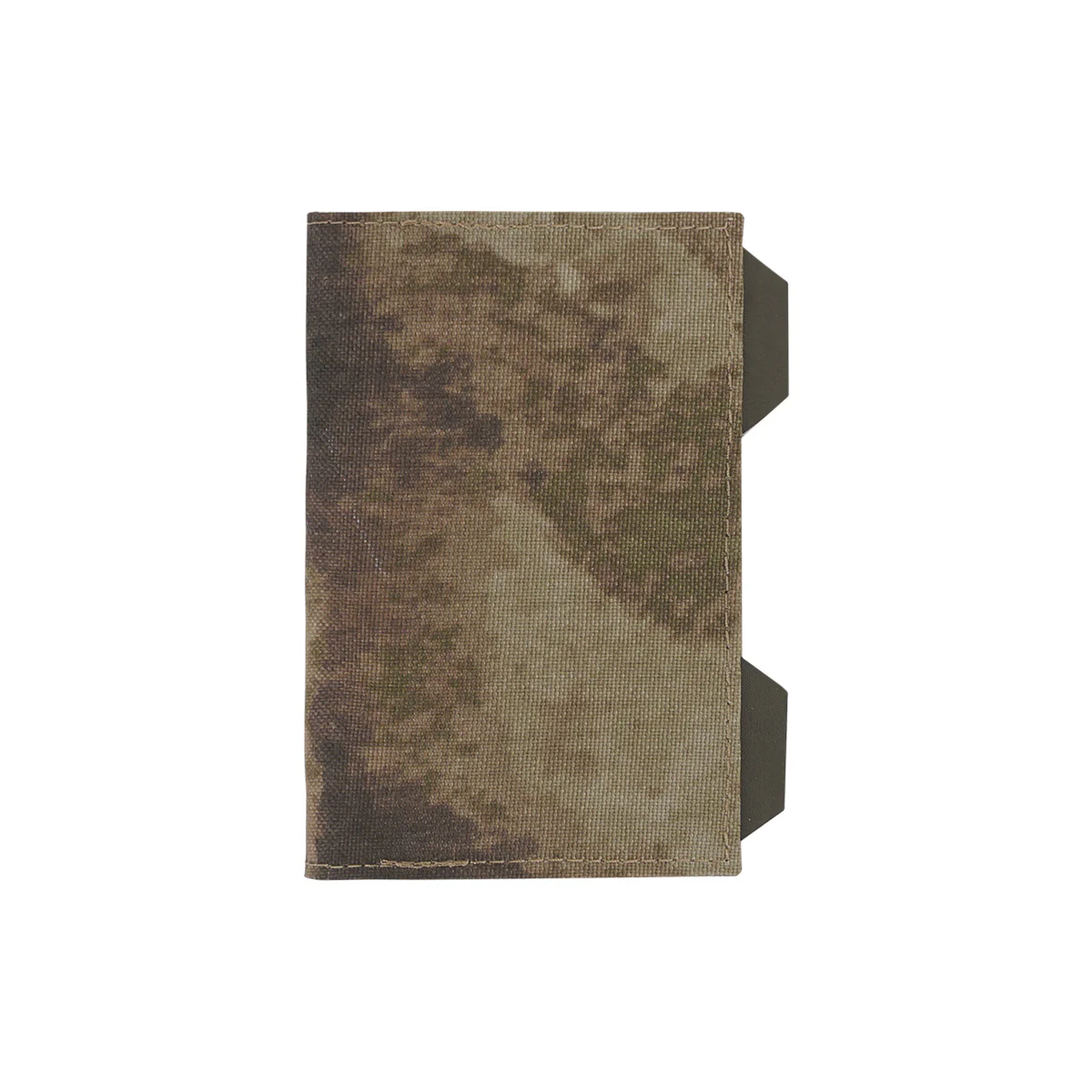 Preorder: Russian MBC Passport Holder Case/Pouch - Image 4