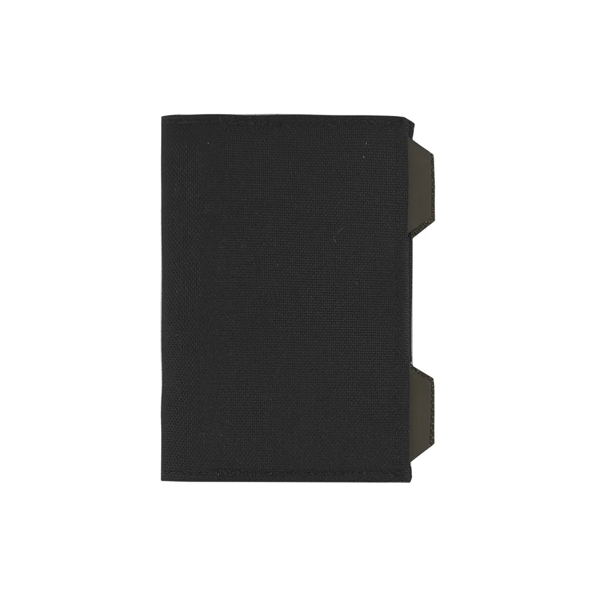 Preorder: Russian MBC Passport Holder Case/Pouch - Image 5
