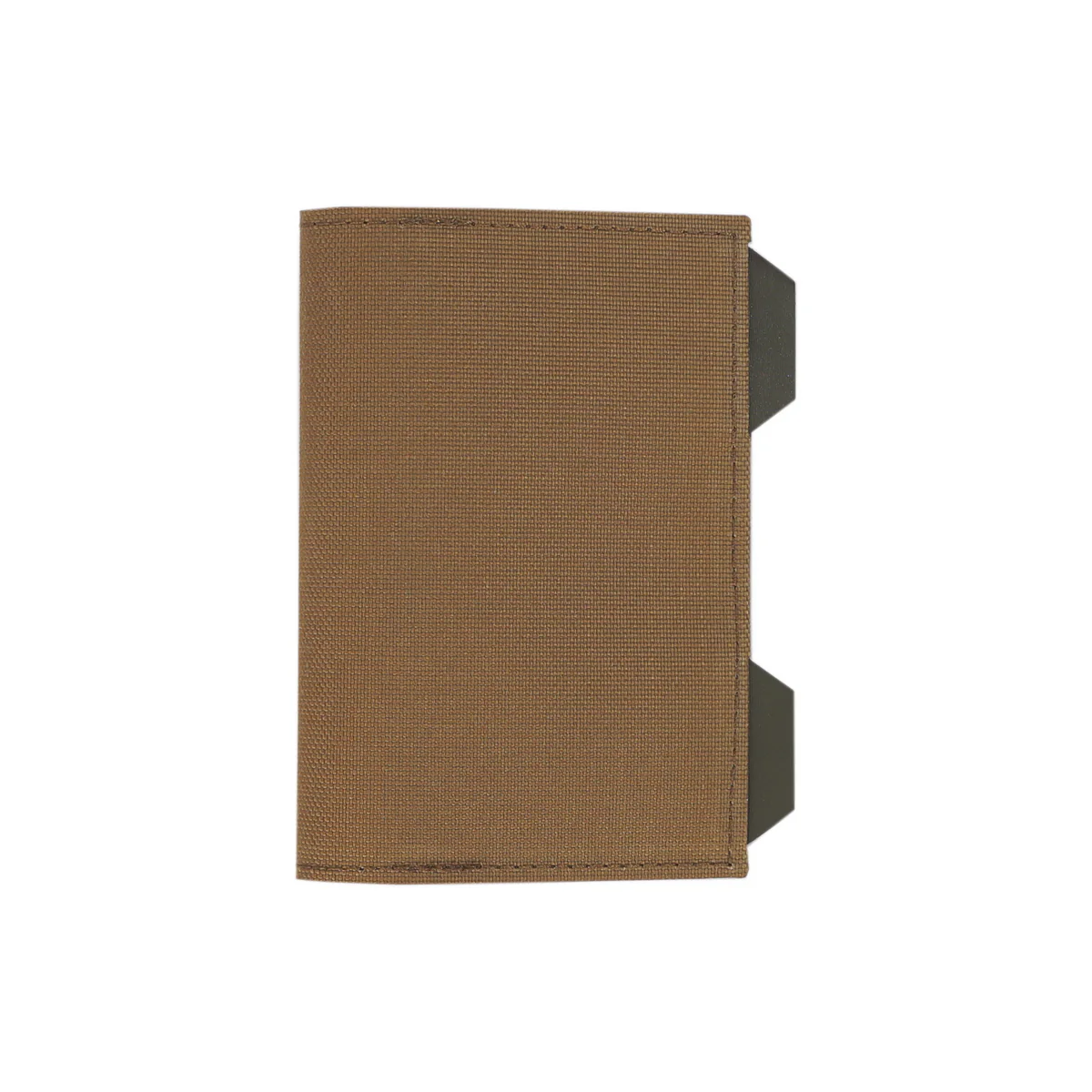 Preorder: Russian MBC Passport Holder Case/Pouch - Image 7