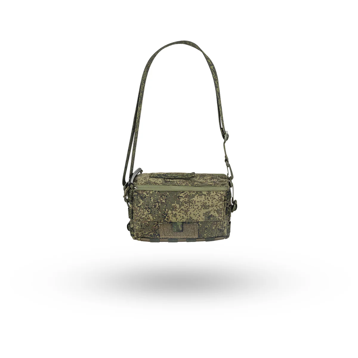 Preorder: Russian MBC Small Medical Pouch
