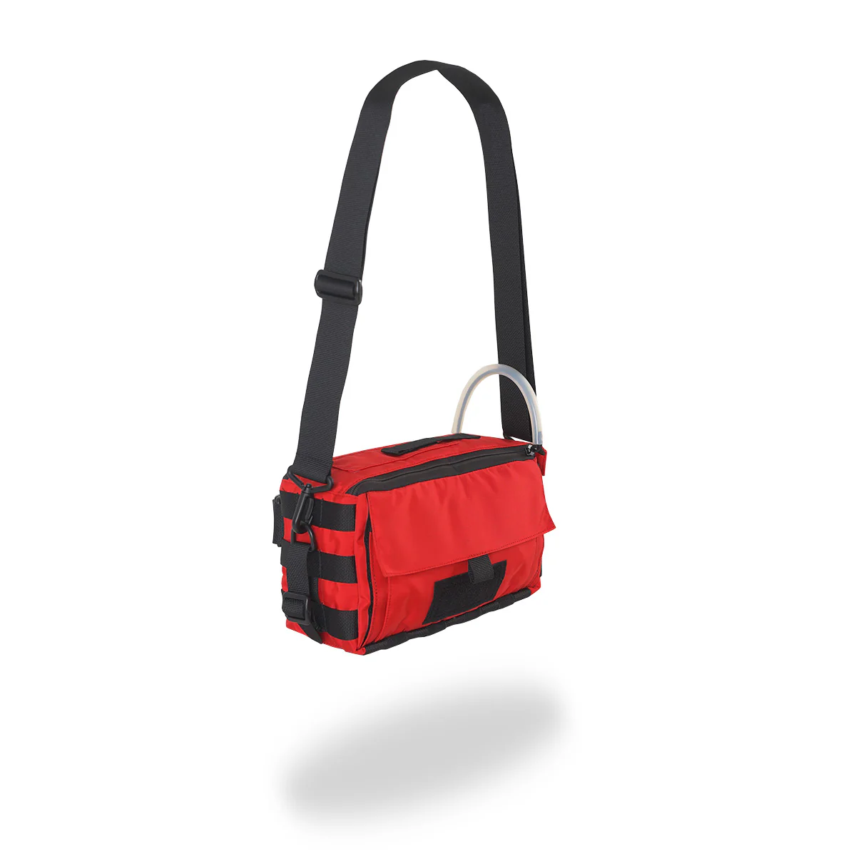 Preorder: Russian MBC Small Medical Pouch - Image 11