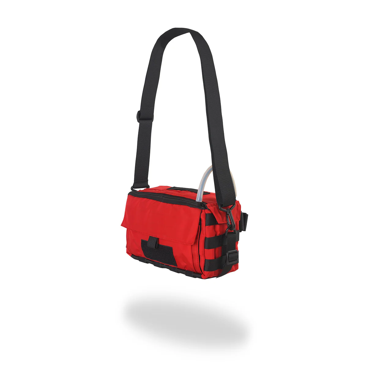 Preorder: Russian MBC Small Medical Pouch - Image 12