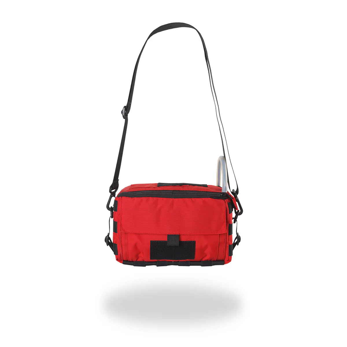 Preorder: Russian MBC Small Medical Pouch - Image 13