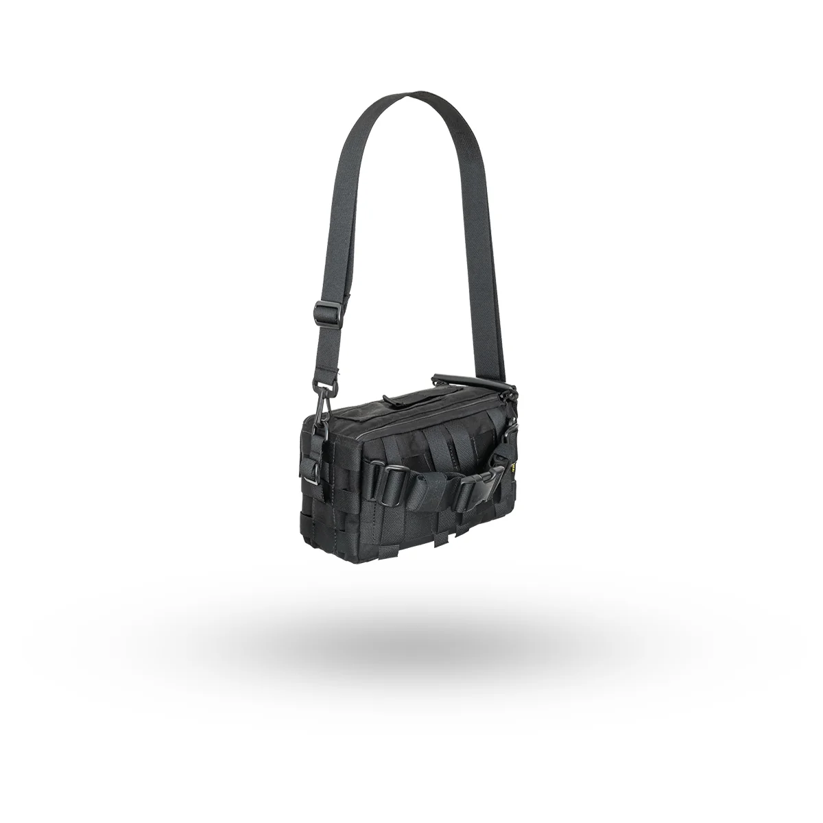 Preorder: Russian MBC Small Medical Pouch - Image 14