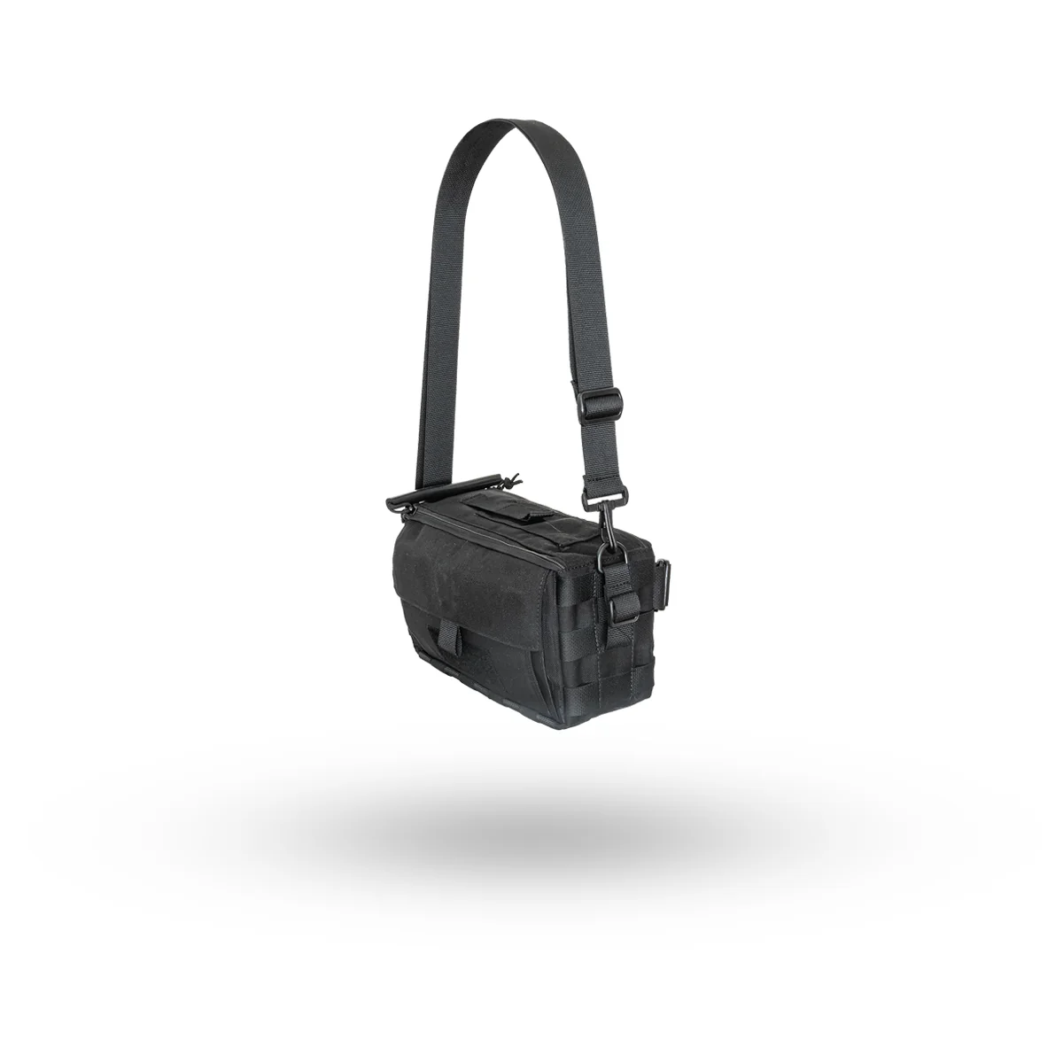 Preorder: Russian MBC Small Medical Pouch - Image 16
