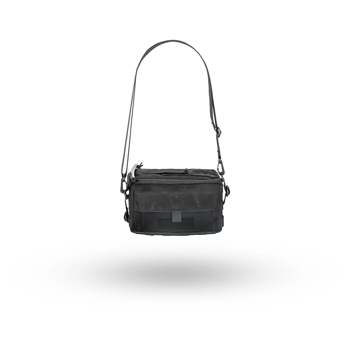 Preorder: Russian MBC Small Medical Pouch - Image 17