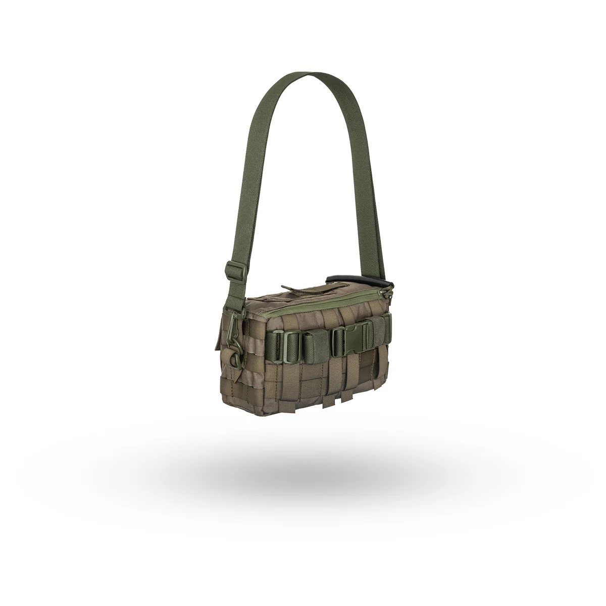 Preorder: Russian MBC Small Medical Pouch - Image 18