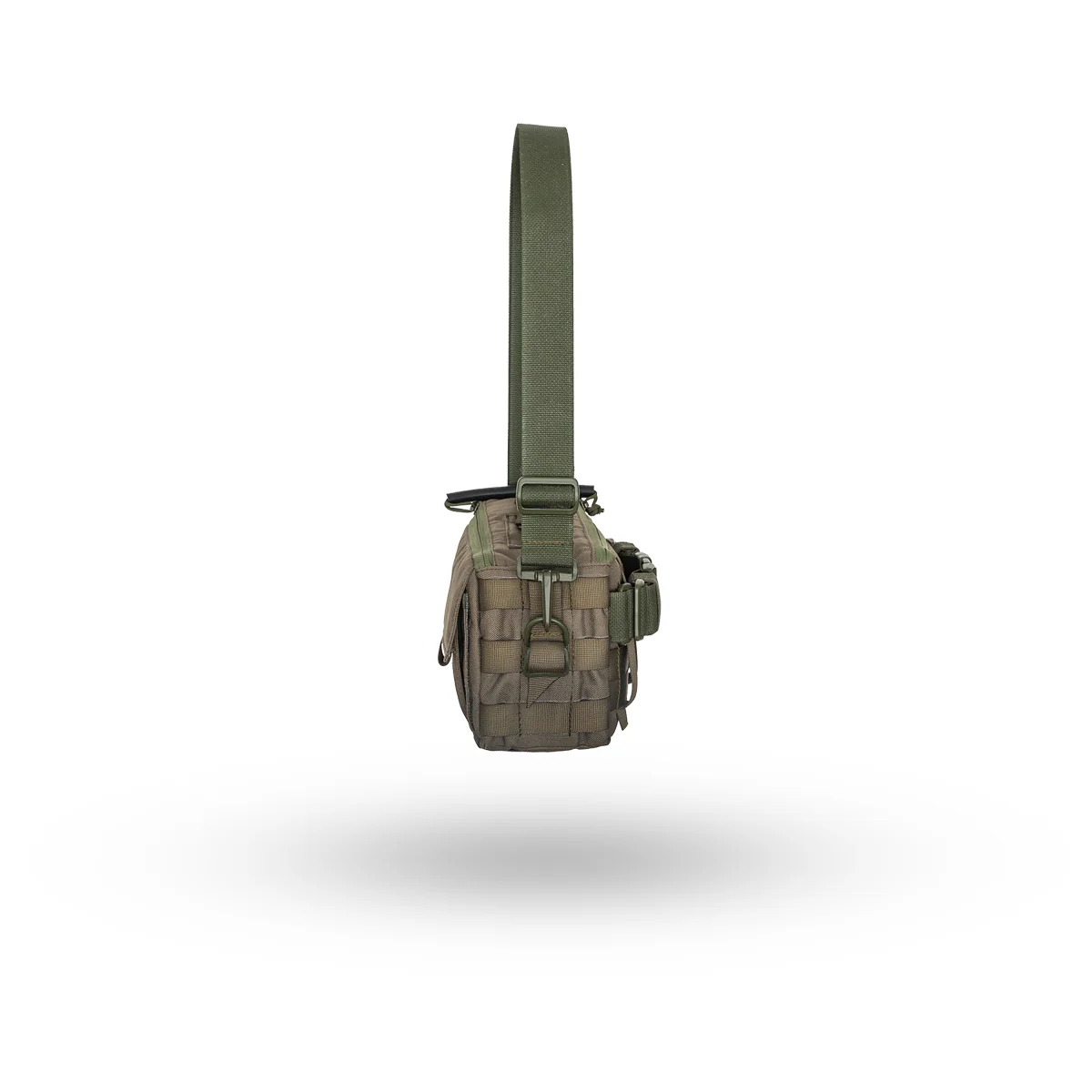 Preorder: Russian MBC Small Medical Pouch - Image 19