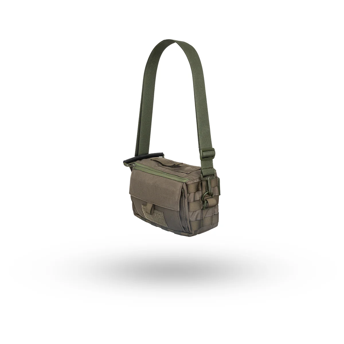 Preorder: Russian MBC Small Medical Pouch - Image 20