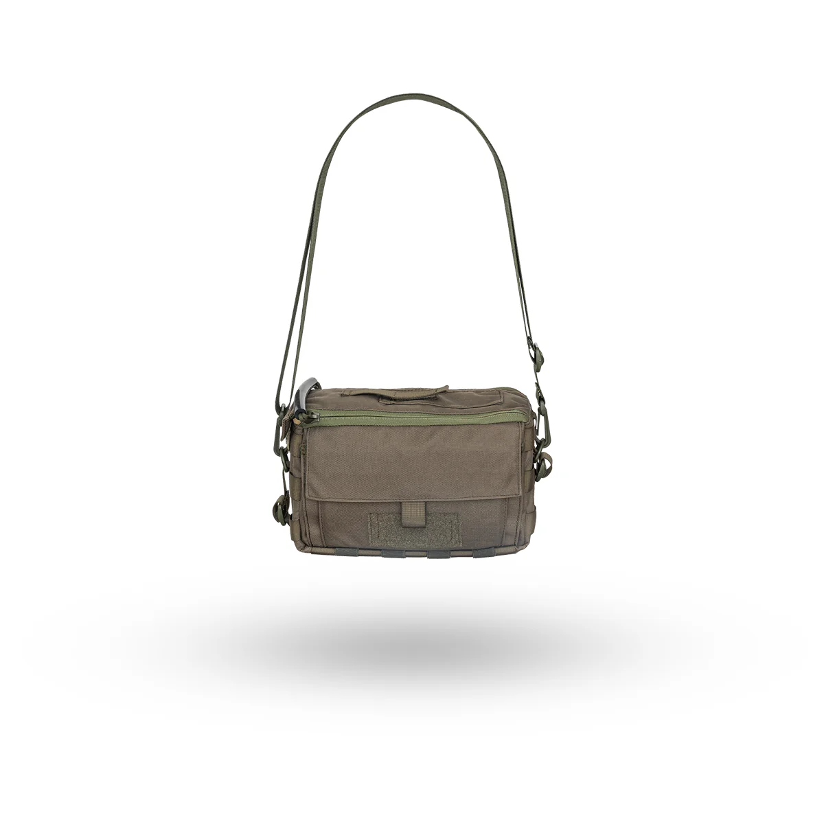 Preorder: Russian MBC Small Medical Pouch - Image 21