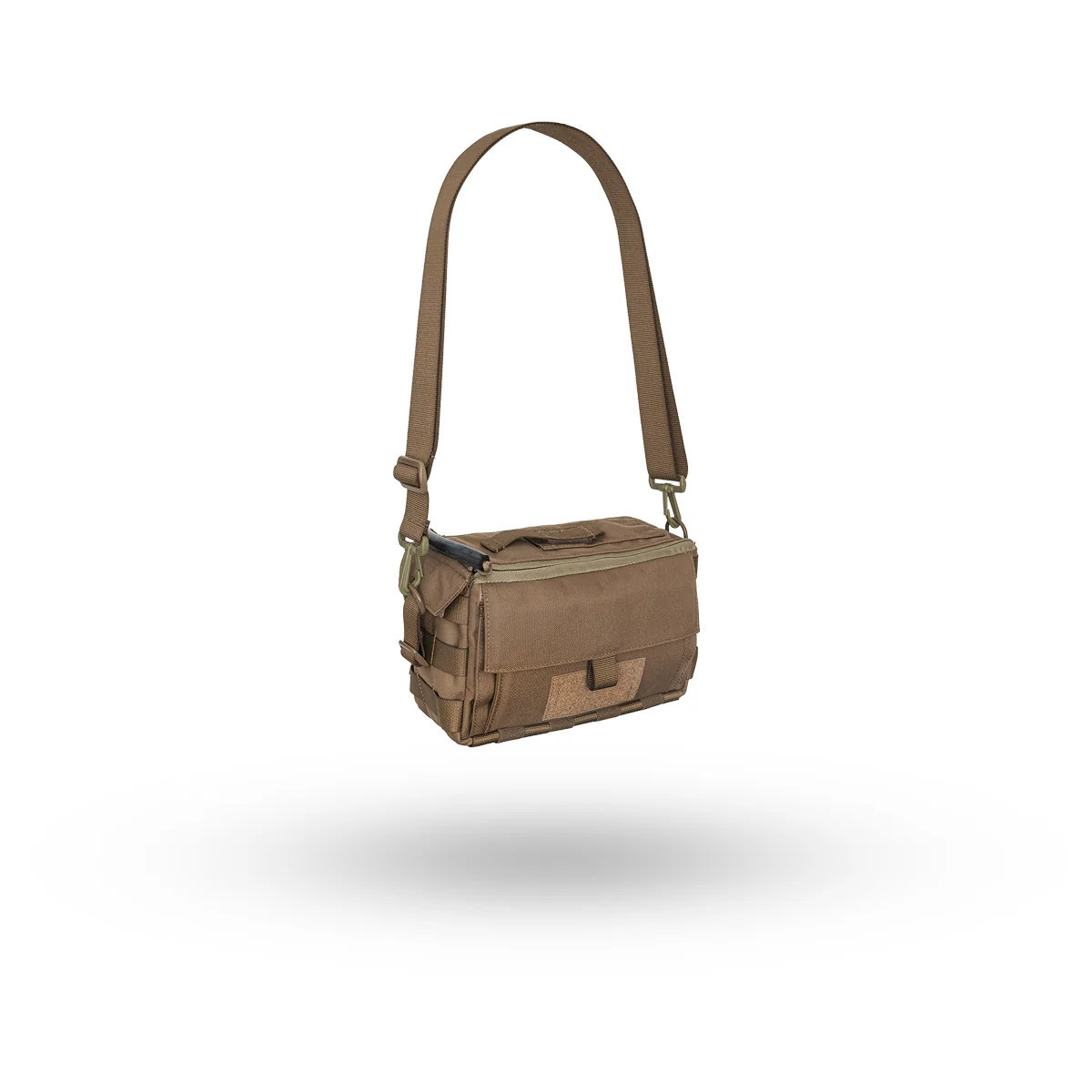 Preorder: Russian MBC Small Medical Pouch - Image 22