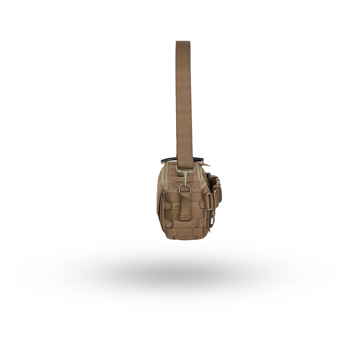 Preorder: Russian MBC Small Medical Pouch - Image 23