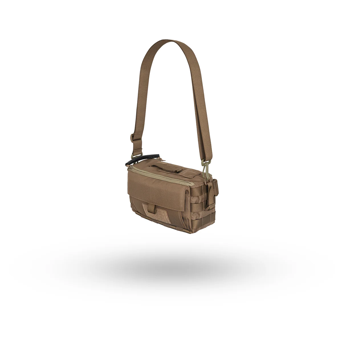 Preorder: Russian MBC Small Medical Pouch - Image 24