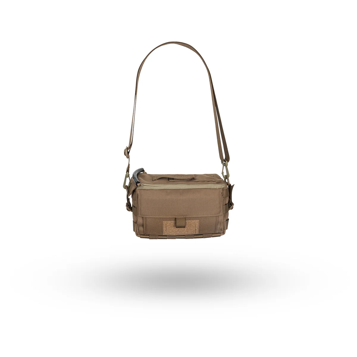 Preorder: Russian MBC Small Medical Pouch - Image 25