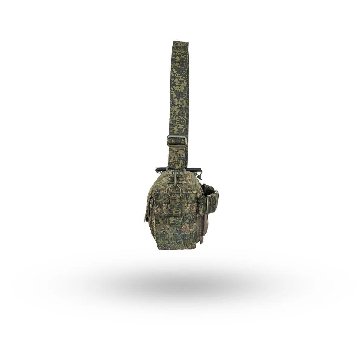 Preorder: Russian MBC Small Medical Pouch - Image 27