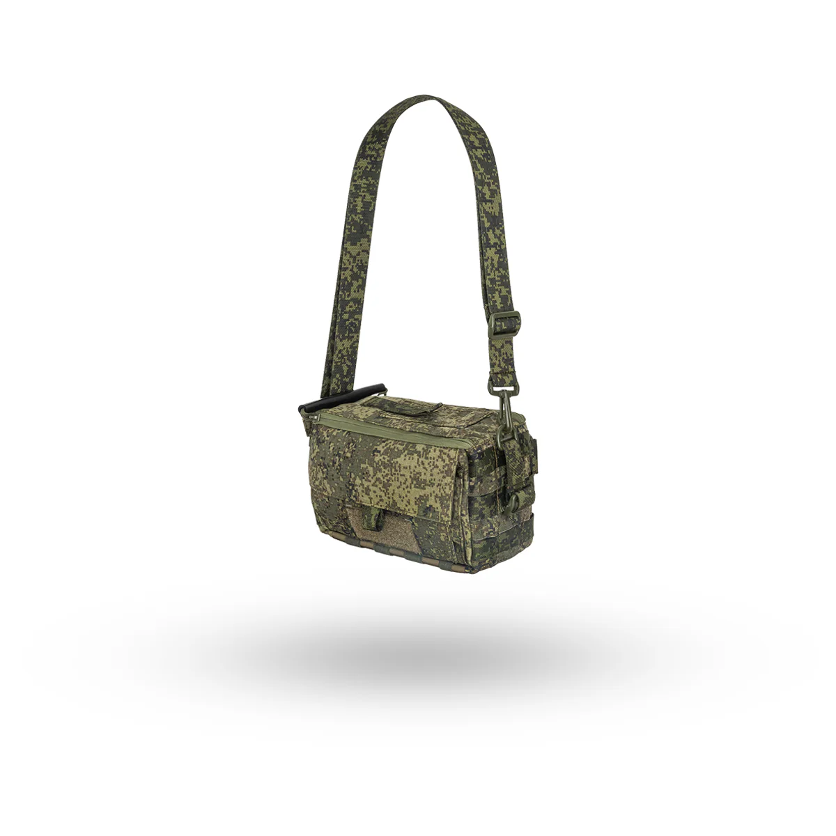 Preorder: Russian MBC Small Medical Pouch - Image 28
