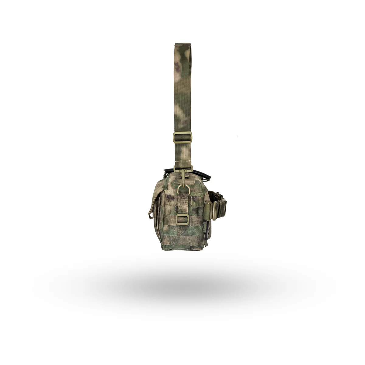 Preorder: Russian MBC Small Medical Pouch - Image 3