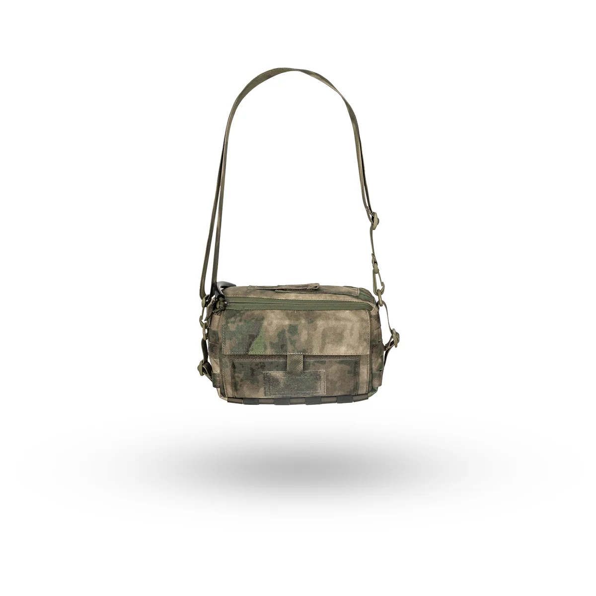 Preorder: Russian MBC Small Medical Pouch - Image 5
