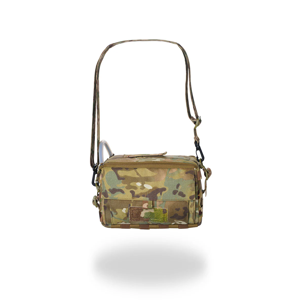 Preorder: Russian MBC Small Medical Pouch - Image 8