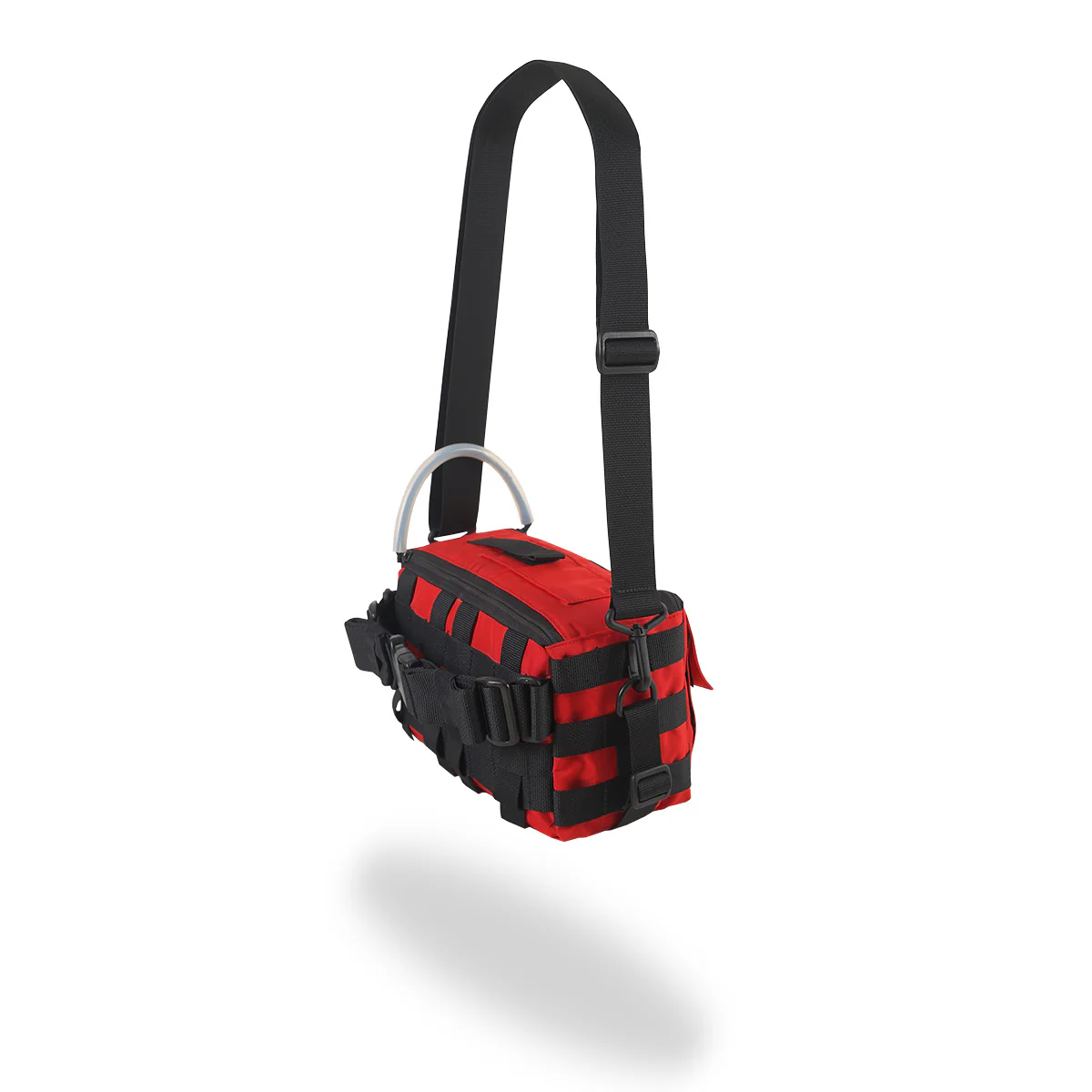 Preorder: Russian MBC Small Medical Pouch - Image 9