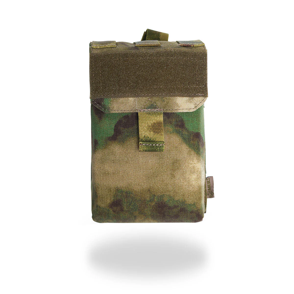 Preorder: Russian MBC Tactical ATR IFAK Pouch - Big & Small - Image 12