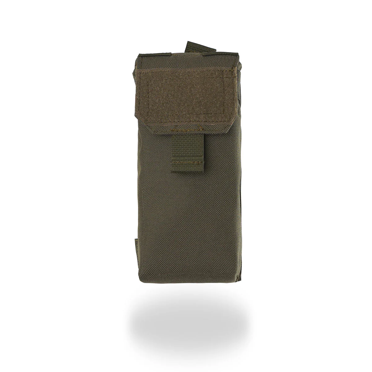Preorder: Russian MBC Tactical ATR IFAK Pouch - Big & Small - Image 18