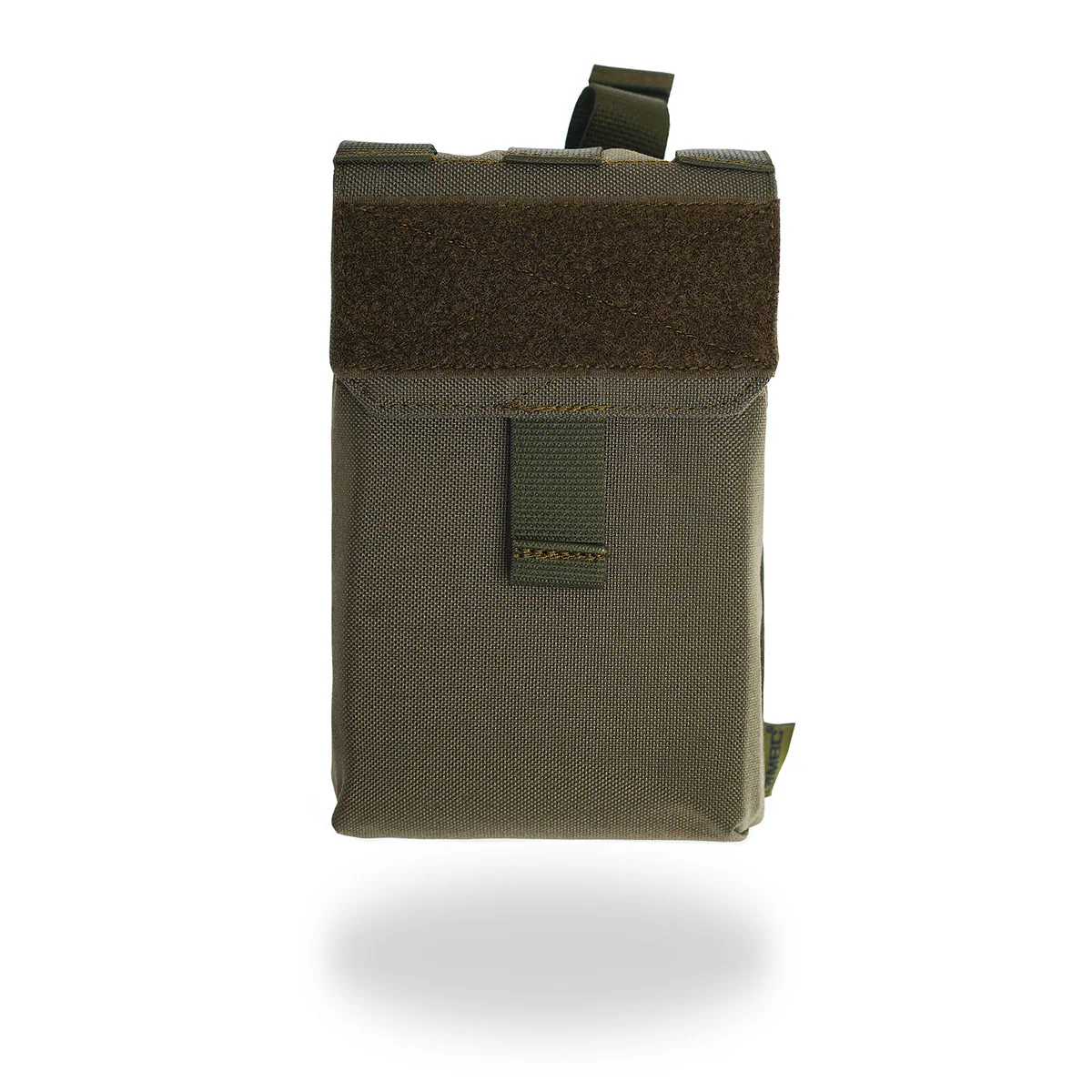 Preorder: Russian MBC Tactical ATR IFAK Pouch - Big & Small - Image 6